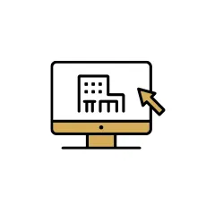 カウンセリング予約