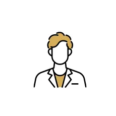 カウンセリング