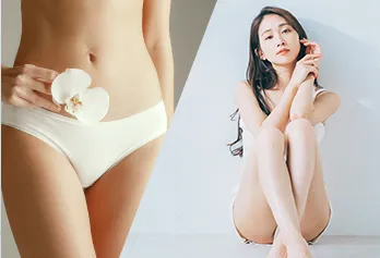 全身+VIO+顔(うなじ・指先含む)